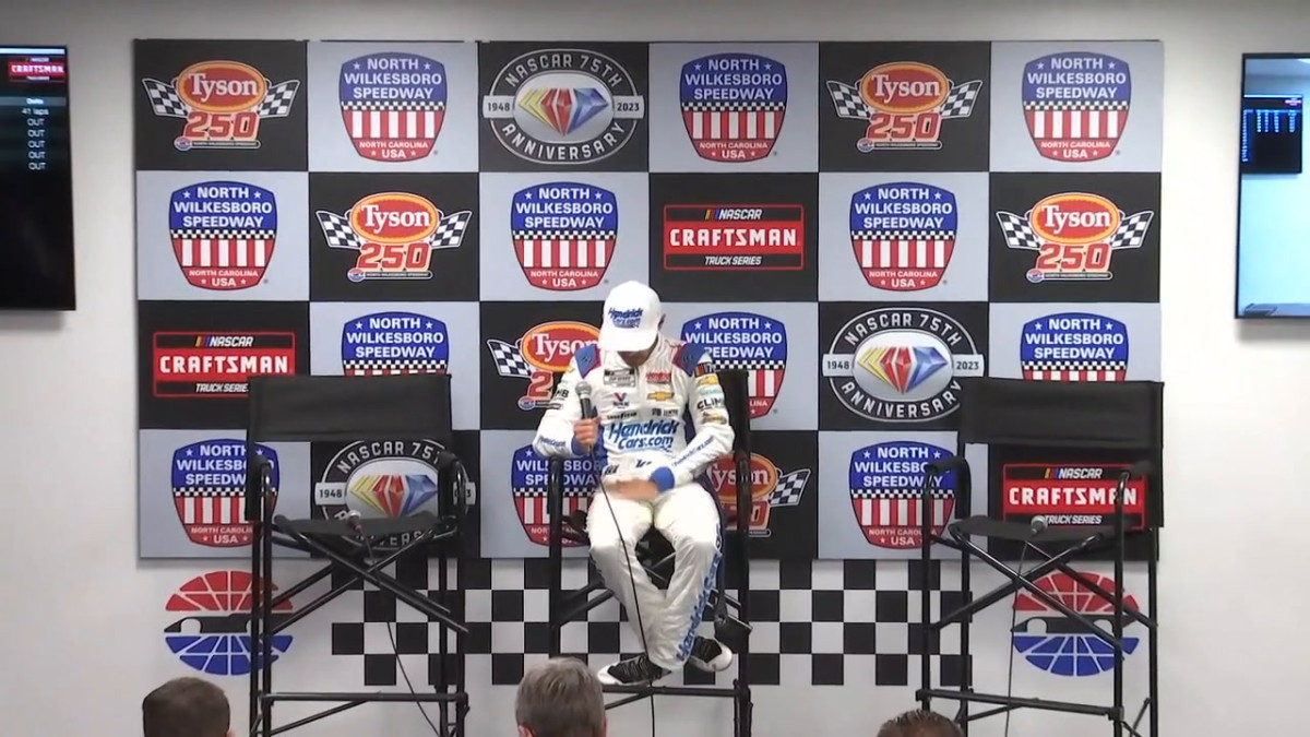 MEDIA_CENTER_3_NORTH_WILKESBORO_20MAY2023_TS (1)